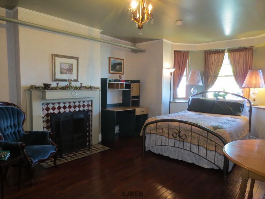 A Tanners Bed & Breakfast 5*